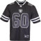 Fanatics Foundation NFL Team Jersey Trikot (L, Las Vegas Raiders)