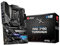 MSI MAG Z490 TOMAHAWK Motherboard ATX - Supports Intel Core 10th Gen Processors, LGA 1200 - Memory Boost (DDR4-4800MHz/OC), 2x PCIe 3.0 x16, 2 x M.2, HDMI, 2.5G LAN