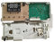 Jxjamp Waschmaschinenzubehör Fit for Media Waschmaschine Computerplatine MG70-1006S 1007 3013007A0005 3013007A0008 Platinenteil Haushaltsgeräte (Color : 3013007A0008) (Color : 3013007a0005)