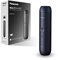 Panasonic ER-CBL1 MULTISHAPE Modular Personal Care system, Main Unit for use with MULTISHAPE Attachments for Beard/Body/Hair & Nose/Ear/Facial Trimmer, with Long-lasting Rechargeable Li-ion Battery