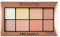 Revolution Highlighter Palette - Pro Glow 2