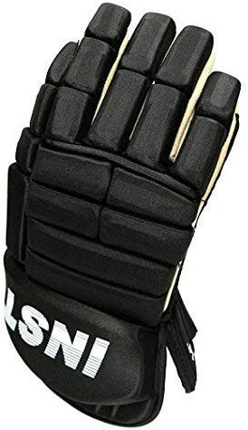 Instrike Devil Gen2 Eishockeyhandschuh Senior 15 15