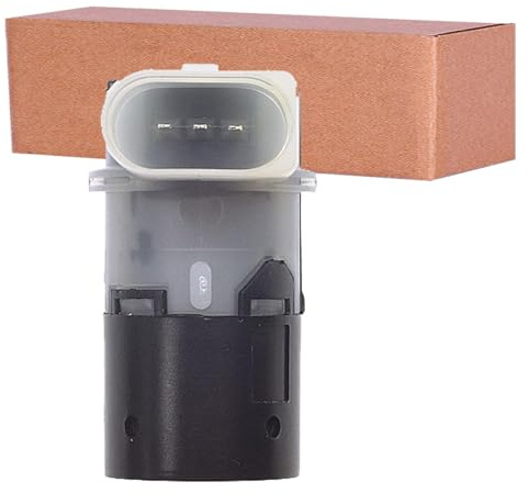 Nty EPDC-AU-000 - Sensor, parkeringshjälp
