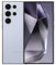 Samsung Galaxy S24 Ultra Smartphone, Android-Handy ohne Vertrag, 12GB RAM, 1TB Speicher, 200-MP-Kamera, Lange Akkulaufzeit, Titanium Blue
