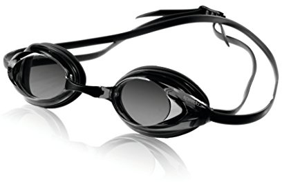 Speedo Unisex-Adult Swim Goggles Optical Vanquisher 2.0