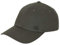 Calvin Klein Herren Classic Cotton 6 Panel Cap - Khaki - Einheitsgröße