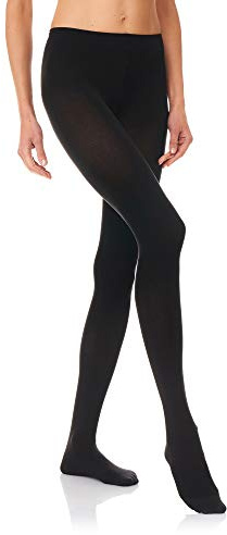 Goldenpoint Collant Donna Thermo effect