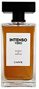 El Charro Intenso Vero Caffè Extrait De Parfum 100 ml