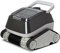FM-Solar Poolreiniger Power 4.0, vollautomatisch, Boden und Wandsauger, Pool Reinigung, Schwimmbecken,