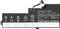 01AV420 01AV421 Laptop Batteria per Lenovo ThinkPad T470 T480 A475 A485 TP25 Series Notebook 01AV419 01AV489 SB10K97576 SB10K97577 SB10K97578 11.4V 24Wh