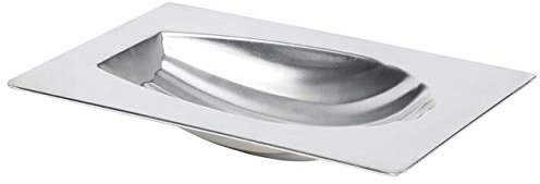 PEGANE Moule à Madeleine du Partage