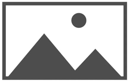 Glorious PC Gaming Race Switch Plate