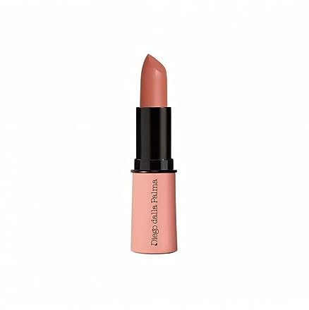Diego dalla Palma Dance Dreamer Lipstick Rossetto Labbra 4ml (265 Soft Nude)