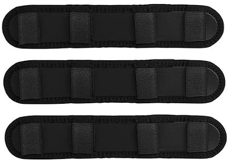 Thinline Halter/Bridle Liner - Oversize