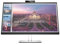 HP E24d G4 FHD USB-C Docking Monitor, 6PA50A4#ABU