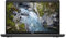 Dell Precision 3541 15.6 Laptop, Intel i7-9850H, 32GB Ram, 512GB SSD, Windows 10 Pro (QWERTY English), (Renewed)