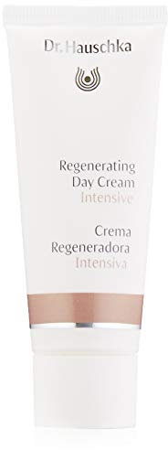 Skin Care - Dr. Hauschka Intensive Regenerating Cream 40ml