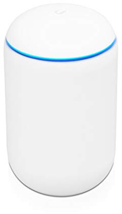 Ubiquiti UniFi Dream Machine All-in-One Router