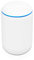 Ubiquiti UniFi Dream Machine All-in-One Router