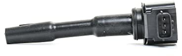 Delphi Technologies GN10798-12B1 Bobine D'Allumage