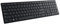 Dell Clavier Pro KB500 – sans Fil, AZERTY Français, 2.4 GHz, 12 Touches Programmables, Pavé Numérique, Autonomie 36 Mois, Clavier Silencieux, Sécurité AES 128 Bits, Noir