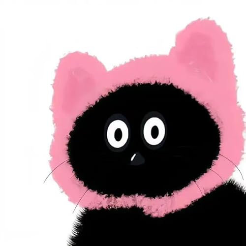 4 Pièces Capuchon de Joystick, Joystick Switch, Capuchon Joystick Switch, Joysticks Capuchons, Capuchons de Joystick de Rechange, Thumbsticks Grips Caps Lot de Capuchon de Joystick