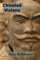 Chiseled Visions: Mastering the Techniques and Traditions of Woodcarving, Mask Making, and Relief Sculpture