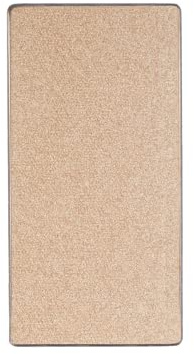 Benecos Recharge Highlighter - Gold Dust