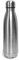 SPICE Bottiglia Borraccia Termica in Acciaio Inox (500 ml Inox Style)