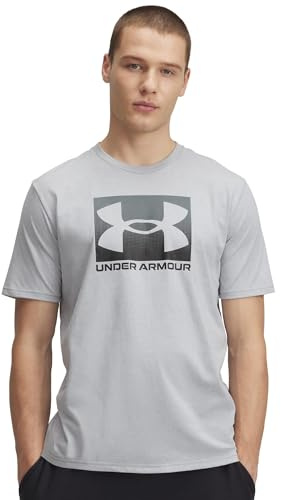 UA M BOXED SPORTS UPDATED SS