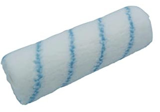 SAVY Manchon peinture mate et satinée acrylique larg.180mm