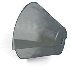GN ReSound Surefit Tulip Domes - Pack of 10