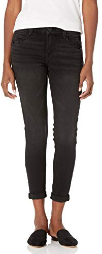 Democracy dam Jeans Absolution Ankle Skimmer Jean