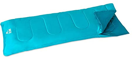 Bestway Pavillo™ Deckenschlafsack, Evade 15, 180 x 75 cm