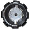 Tappo Carburante,Tappo Benzina Per Moto Tappo Serbatoio Carburante Generatore Tappo Del Serbatoio Del Carburante Filettato A Scatto Compatibile Con Generatori Di Moto Atv 168/170/188f 2kw3kw5kw