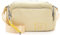 SURI FREY Suri Sports Marry Crossover Bag Lightyellow
