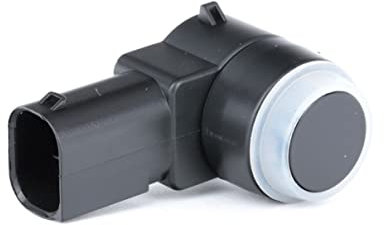 RIDEX 2412P0041 Sensore di parcheggio Sensore Parcheggio