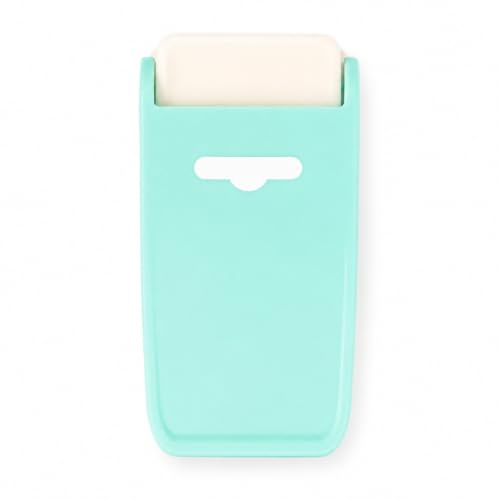 Craftelier - Perforatore Multimateriale Euro Hook per Packaging
