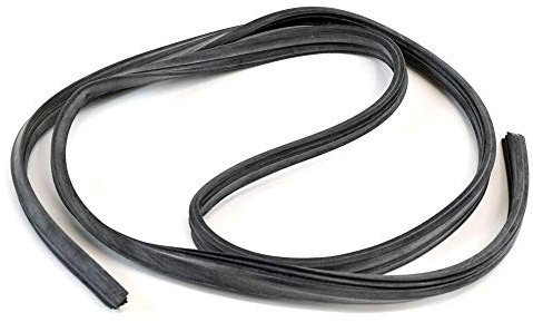 GE WD08X23476 Geschirrspüler-Wannen-Dichtung, Originalteil des Herstellers (OEM)