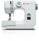 Singer 230246102 Freiarmnaehmaschine M1005 Weiß