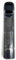 LKYJSFS Réservoir d'eau Propre for Aspirateur Eau Et Poussière, Compatible avec Dreame H13 Pro, Réservoir Transparent De Remplacement De Grande Capacité