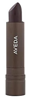 Aveda Feed My Lips Lipstick Acai 3,4gr - Lippenstift