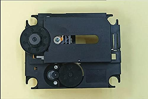 EEEONE Pickup Ottico for VAM2202 / 03 15PIN Meccanismo VAM2202 15P VAM 2202/03 15 Laser Len. VAM 2202.
