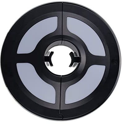 WOONEKY Outdoor Camping Led Licht Regenschirm Lampe Schirmlampe Campingbeleuchtung Notlicht Beleuchtungslampe Sonnenschirmlampe Leuchtend