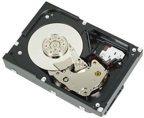 Dell 400-APEH - Disco rigido da 1 TB
