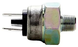 Brake Light Switch 2 Pin Classic Beetle Type 2 T2 Bay Golf MK1 T25 Transporter