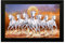 NOBILITY NOBILITITY Home Decor 10 J