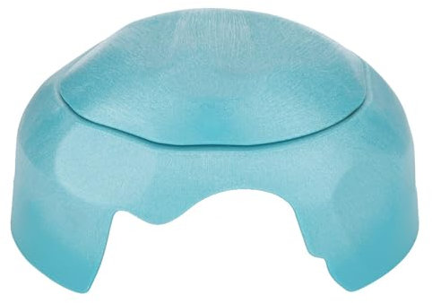 Reptilienversteck, Schildkrötenversteck, Schildkrötenversteck, Reptilienversteck, Schildkrötenversteck, Reptilienhöhle, Schildkröten, Befeuchteter Unterschlupf für Eidechsen,