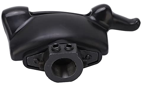 Changeur de pneu Montage en nylon/Démontage Diamètre de la tête de canard 28mm 30mm(30mm) mount demount heads nylon plastic duck head+tete nylon demonte pneu+tête machine a pneu tête machine a pneu t