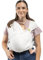 Boba Bliss Babytrage Neugeborene ab Geburt bis 15 kg - 2-in-1 Baby Carrier & Baby Tragetuch Ohne Binden & Knoten, Hüftfreundliche Babytrage ab Geburt, Weiche & elastische Baby Trage (Organic Stone)